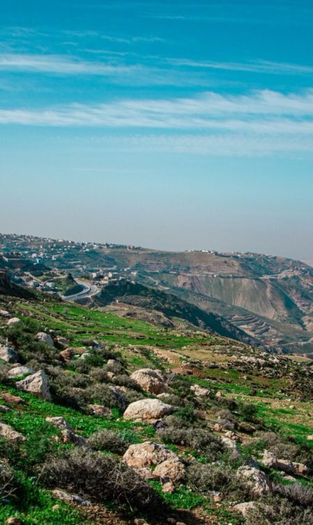 WhatsApp Image 2024-01-21 at 8.29.41 AM WhatsApp Image 2024-01-21 at 8.29.41 AM